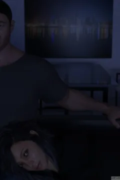 Forbidden Fruits 1 (61)