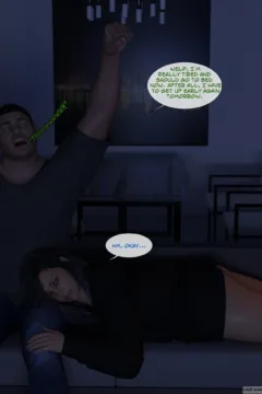 Forbidden Fruits 1 (62)