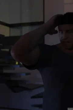 Forbidden Fruits 1 (64)