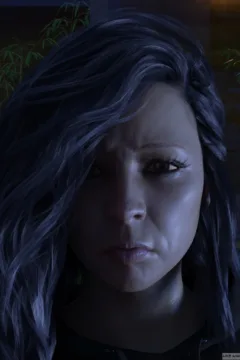 Forbidden Fruits 1 (65)