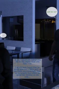 Forbidden Fruits 1 (66)