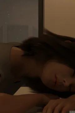 Forbidden Fruits 1 (68)