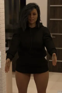 Forbidden Fruits 1 (7)