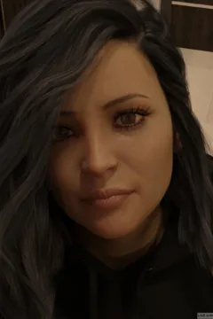 Forbidden Fruits 1 (9)