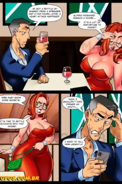 Forbidden Secrets004