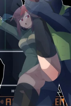 Frisk’s Bottomless Run0044