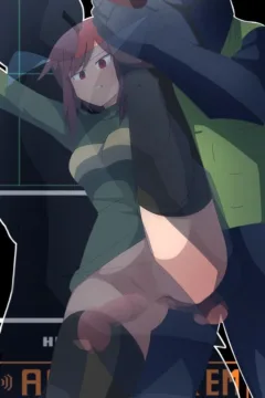 Frisk’s Bottomless Run0047