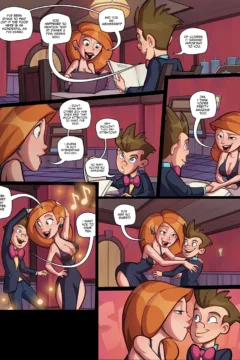 Fucking Possible 3 (10)