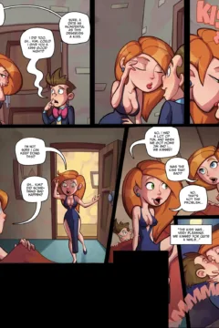 Fucking Possible 3 (11)