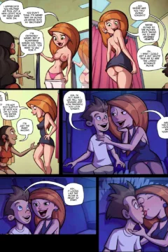 Fucking Possible 3 (12)