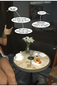 Garden Party Ep 2 (1)