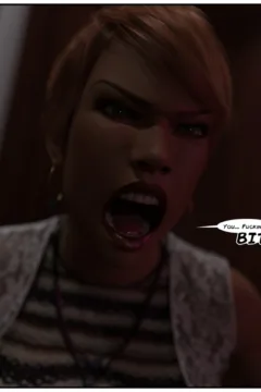 Garden Party Ep 2 (10)