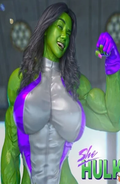 GashousesushiArt - The Gun Show