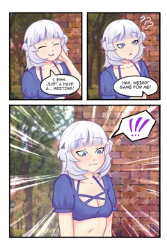 Gawr Gura Stream Routine017