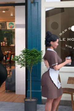 Hijab Amateurs 05 (10)