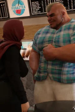 Hijab Amateurs 05 (11)