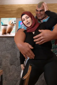 Hijab Amateurs 05 (14)