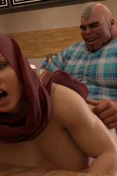 Hijab Amateurs 05 (20)
