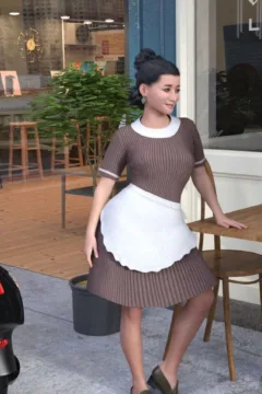 Hijab Amateurs 05 (25)