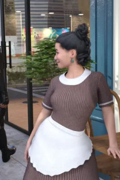 Hijab Amateurs 05 (26)