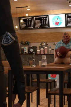 Hijab Amateurs 05 (27)