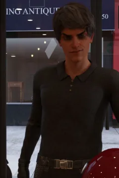 Hijab Amateurs 05 (29)