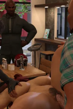 Hijab Amateurs 05 (38)