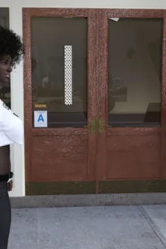 Hijab Amateurs 05 (4)