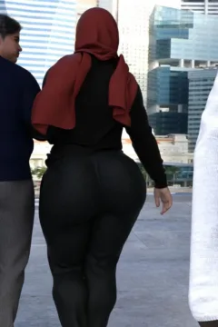 Hijab Amateurs 05 (6)