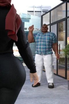 Hijab Amateurs 05 (7)