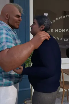 Hijab Amateurs 05 (8)