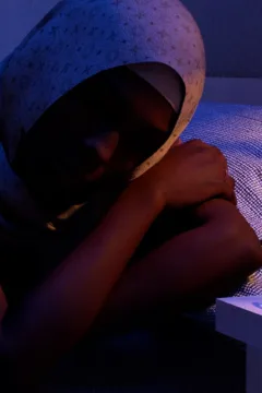 Hijab Amateurs 6 (13)