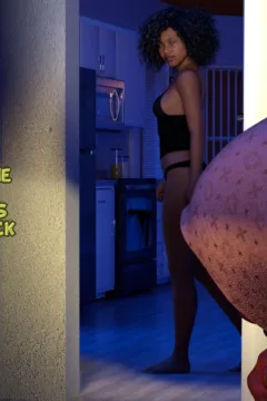 Hijab Amateurs 6 (14)