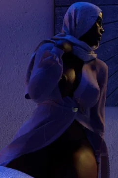 Hijab Amateurs 6 (16)