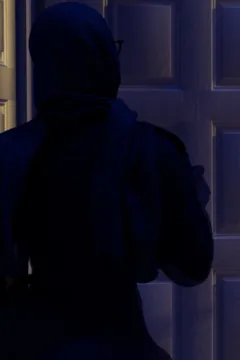 Hijab Amateurs 6 (17)