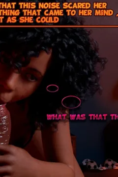 Hijab Amateurs 6 (25)