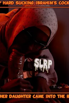 Hijab Amateurs 6 (38)