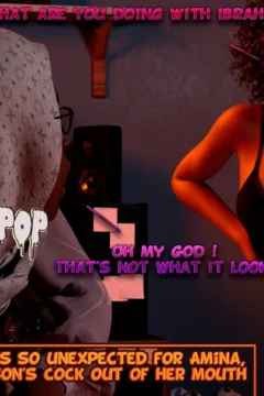 Hijab Amateurs 6 (39)