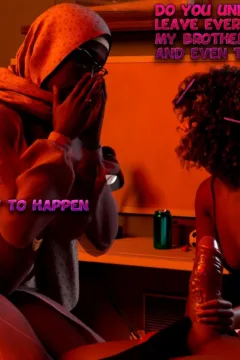 Hijab Amateurs 6 (42)