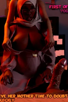 Hijab Amateurs 6 (44)