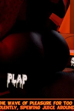 Hijab Amateurs 6 (56)