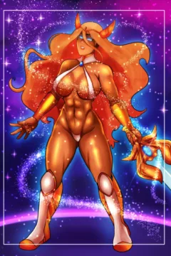 Hordak’s Hoard0018