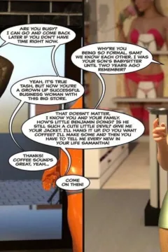 How to Become a Pornstar 2006