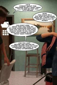 How to Become a Pornstar 2013