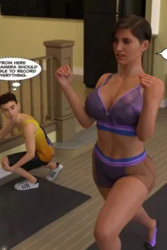 How to Become a Pornstar 2017