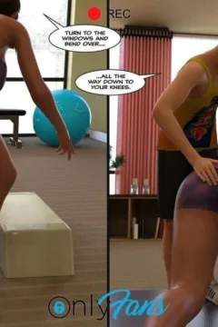 How to Become a Pornstar 2019