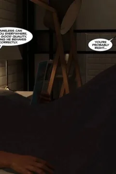 How to Become a Pornstar 2034