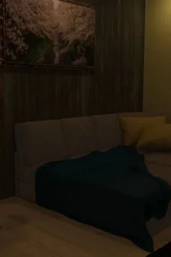 How to Become a Pornstar 2044