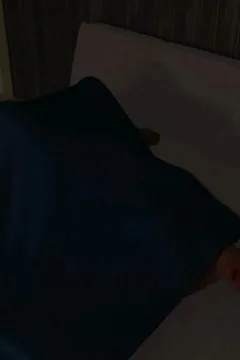 How to Become a Pornstar 2047