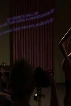 How to Become a Pornstar 2066